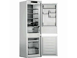 Whirlpool WHC18 T341