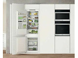 Whirlpool WHC18 T341