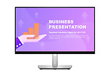 DELL P2422HE / 23.8 IPS FullHD