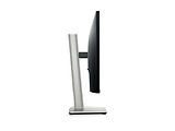 DELL P2422HE / 23.8 IPS FullHD