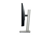 DELL P2422HE / 23.8 IPS FullHD