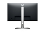 DELL P2422HE / 23.8 IPS FullHD