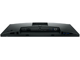 DELL P2422HE / 23.8 IPS FullHD