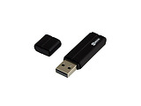 MyMedia MyAlu 64GB / 069277
