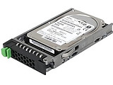 Fujitsu SSD SATA 6G 960GB