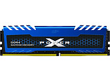 SiliconPower XPOWER Turbine SP016GXLZU320BDA / 16GB DDR4 3200