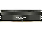 SiliconPower XPOWER Zenith SP008GXLZU320BSC / 8GB DDR4 3200