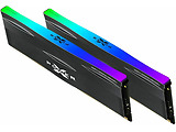 SiliconPower Zenith RGB SP016GXLZU320BDD / 16GB DDR4 3200
