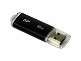 Silicon Power Ultima U02 32GB