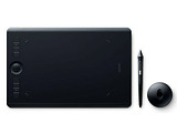Wacom Intuos Pro M PTH-660-R