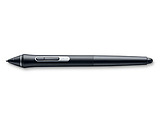 Wacom Intuos Pro M PTH-660-R