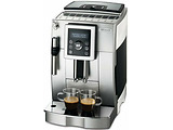 Delonghi ECAM23.420.SW