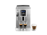 Delonghi ECAM23.420.SW
