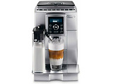 Delonghi Cappuccino ECAM23.460.SB