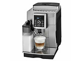 Delonghi Cappuccino ECAM23.460.SB