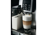 Delonghi Cappuccino ECAM23.460.SB