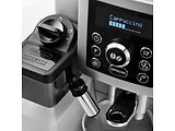 Delonghi Cappuccino ECAM23.460.SB