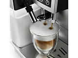 Delonghi Cappuccino ECAM23.460.SB