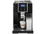 Delonghi Perfecta Evo ESAM420.40.B