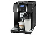 Delonghi Perfecta Evo ESAM420.40.B