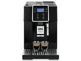Delonghi Perfecta Evo ESAM420.40.B