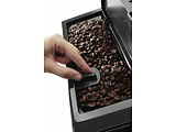 Delonghi Perfecta Evo ESAM420.40.B