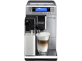 Delonghi PrimaDonna XS ETAM36.365