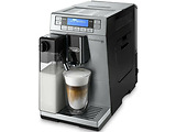 Delonghi PrimaDonna XS ETAM36.365