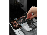Delonghi PrimaDonna XS ETAM36.365