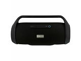 Tellur TLL161211 / 50W