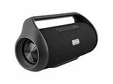 Tellur TLL161211 / 50W