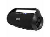 Tellur TLL161211 / 50W