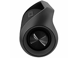 Tellur TLL161211 / 50W