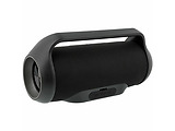 Tellur TLL161211 / 50W