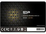 SiliconPower Ace A58 256GB / SP256GBSS3A58A25