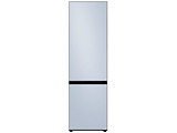 Samsung RB38A6B62AP/UA BeSpoke