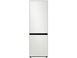 Samsung RB34A6B4FAP/UA / BESPOKE