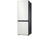 Samsung RB34A6B4FAP/UA / BESPOKE