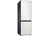 Samsung RB34A6B4FAP/UA / BESPOKE
