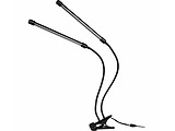 Xavax Stick LED Plant
