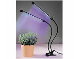 Xavax Stick LED Plant