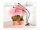 Xavax Stick LED Plant