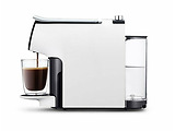 Xiaomi SCISHARE Smart / Nespresso