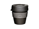 KeepCup ORIGINAL - DOPPIO - S