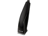 VITEK VT-2574