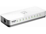 D-link DES-1008C/B1A