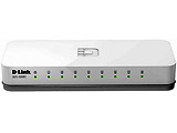 D-link DES-1008C/B1A