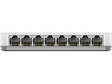 D-link DES-1008C/B1A
