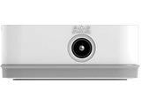D-link DES-1008C/B1A