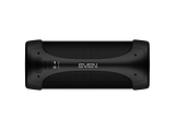 Sven PS-370 / 40W TWS